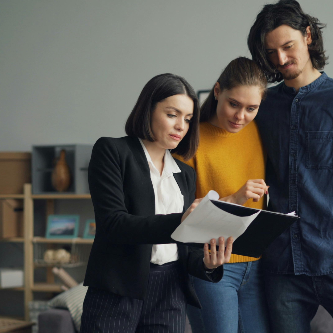 חלום. מציאות. בית. (3)