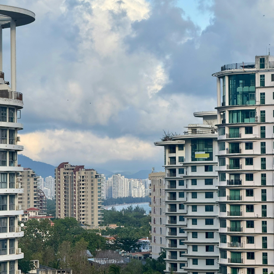 חלום. מציאות. בית. (5)