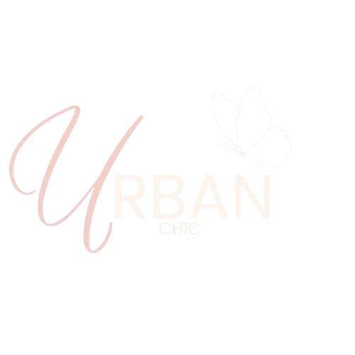 RomaViva-removebg-preview